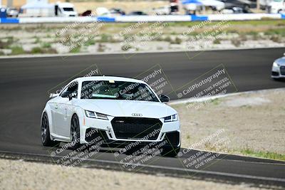 media/Mar-30-2025-Audi Club (Sun) [[b708a45994]]/D group/Session 3 (Turns 5 and 6)/